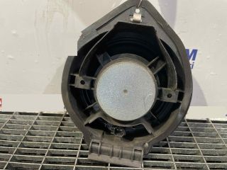 bontott OPEL ASTRA K Hangszóró (Pozíciófüggetlen)