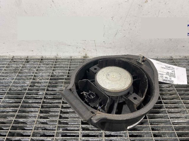 bontott OPEL ASTRA K Hangszóró (Pozíciófüggetlen)