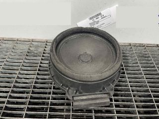 bontott OPEL ASTRA K Hangszóró (Pozíciófüggetlen)