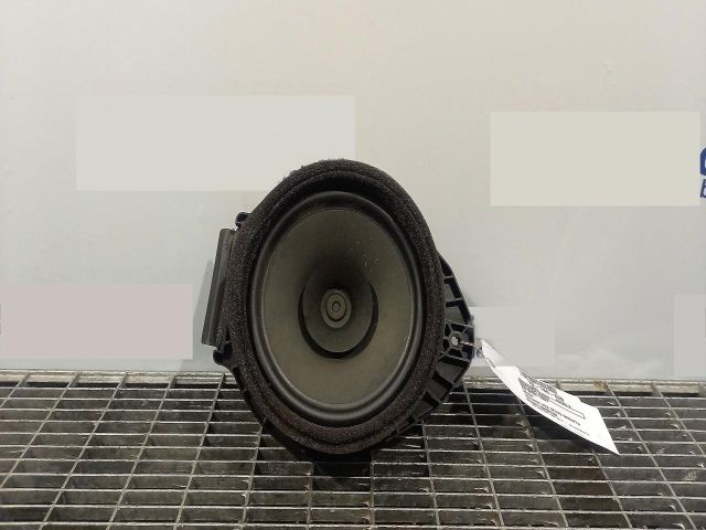 bontott OPEL ASTRA K Hangszóró (Pozíciófüggetlen)