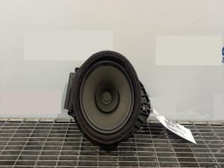 bontott OPEL ASTRA K Hangszóró (Pozíciófüggetlen)