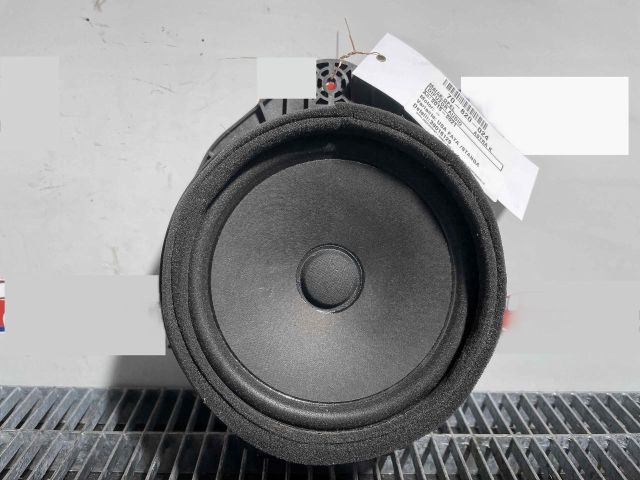 bontott OPEL ASTRA K Hangszóró (Pozíciófüggetlen)
