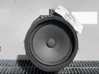 bontott OPEL ASTRA K Hangszóró (Pozíciófüggetlen)