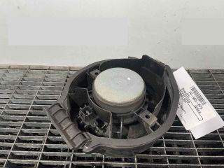 bontott OPEL ASTRA K Hangszóró (Pozíciófüggetlen)