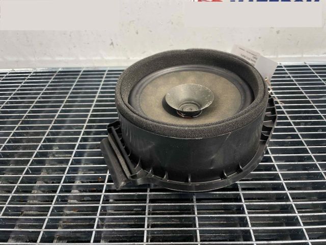 bontott OPEL ASTRA K Hangszóró (Pozíciófüggetlen)