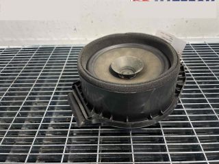 bontott OPEL ASTRA K Hangszóró (Pozíciófüggetlen)