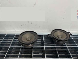 bontott OPEL ASTRA K Hangszóró (Pozíciófüggetlen)