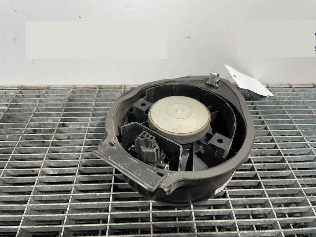 bontott OPEL ASTRA K Hangszóró (Pozíciófüggetlen)
