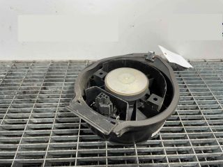 bontott OPEL ASTRA K Hangszóró (Pozíciófüggetlen)