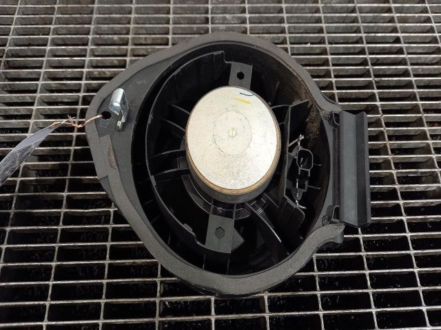 bontott OPEL ASTRA K Hangszóró (Pozíciófüggetlen)