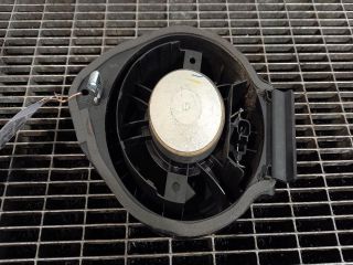 bontott OPEL ASTRA K Hangszóró (Pozíciófüggetlen)