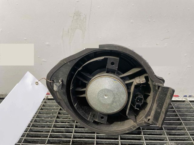 bontott OPEL ASTRA K Hangszóró (Pozíciófüggetlen)