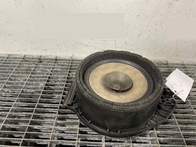 bontott OPEL ASTRA K Hangszóró (Pozíciófüggetlen)