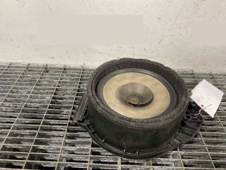 bontott OPEL ASTRA K Hangszóró (Pozíciófüggetlen)