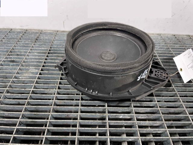 bontott OPEL ASTRA K Hangszóró (Pozíciófüggetlen)