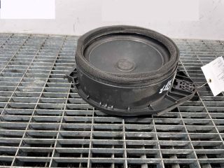 bontott OPEL ASTRA K Hangszóró (Pozíciófüggetlen)