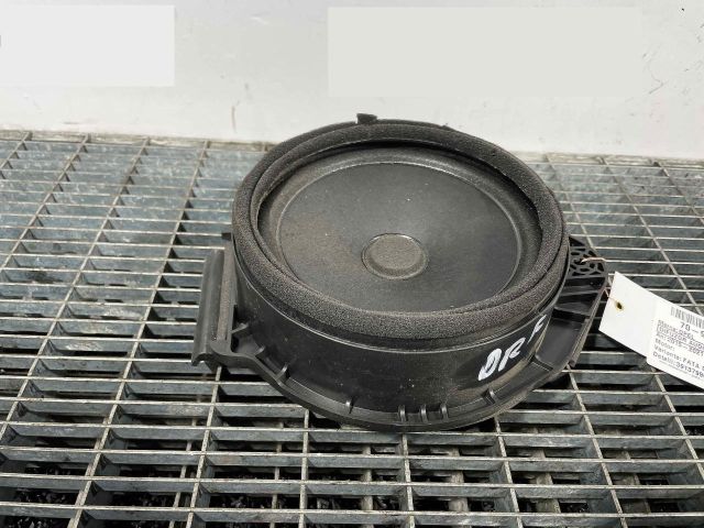 bontott OPEL ASTRA K Hangszóró (Pozíciófüggetlen)