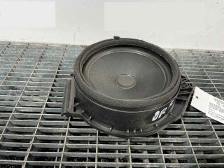 bontott OPEL ASTRA K Hangszóró (Pozíciófüggetlen)