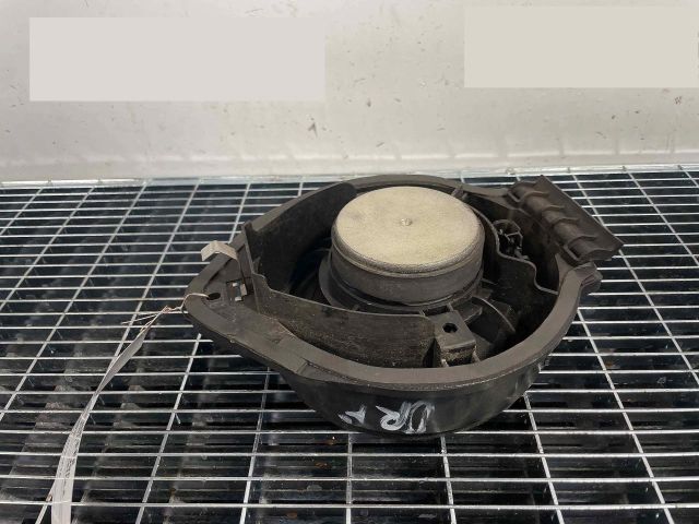 bontott OPEL ASTRA K Hangszóró (Pozíciófüggetlen)