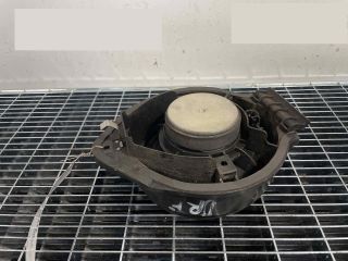 bontott OPEL ASTRA K Hangszóró (Pozíciófüggetlen)