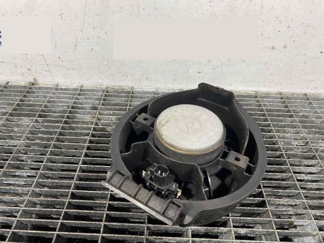 bontott OPEL ASTRA K Hangszóró (Pozíciófüggetlen)