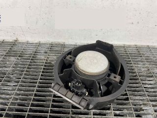 bontott OPEL ASTRA K Hangszóró (Pozíciófüggetlen)