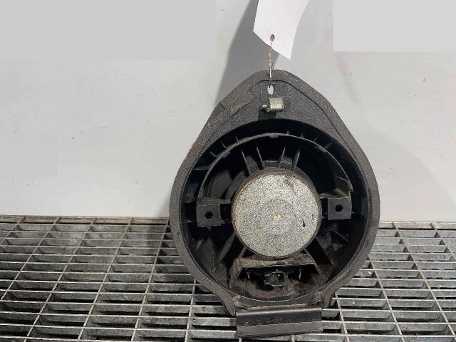 bontott OPEL ASTRA K Hangszóró (Pozíciófüggetlen)