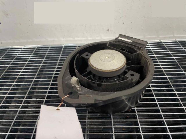 bontott OPEL ASTRA K Hangszóró (Pozíciófüggetlen)