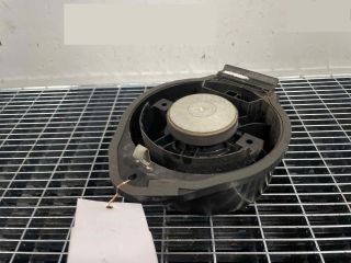 bontott OPEL ASTRA K Hangszóró (Pozíciófüggetlen)