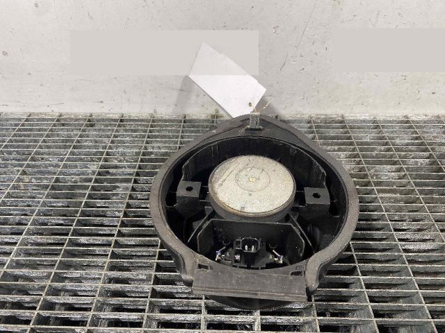 bontott OPEL ASTRA K Hangszóró (Pozíciófüggetlen)