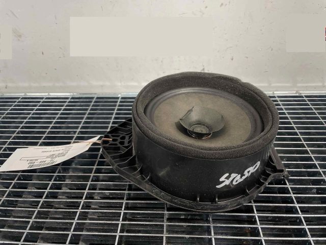 bontott OPEL ASTRA K Hangszóró (Pozíciófüggetlen)