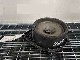bontott OPEL ASTRA K Hangszóró (Pozíciófüggetlen)