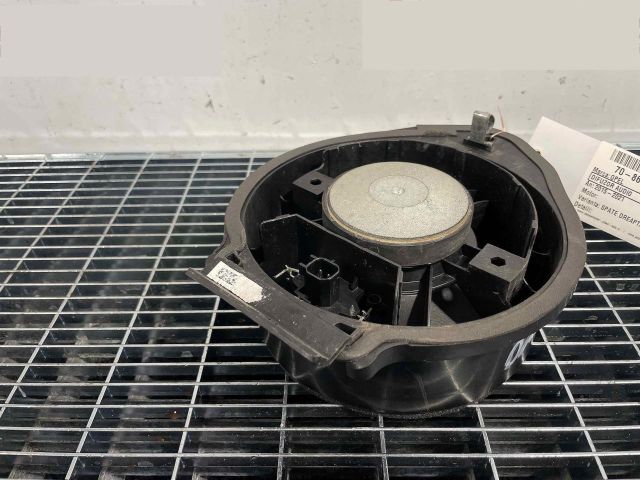 bontott OPEL ASTRA K Hangszóró (Pozíciófüggetlen)