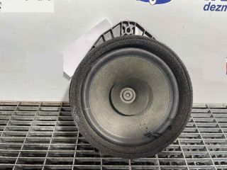 bontott OPEL ASTRA K Hangszóró (Pozíciófüggetlen)