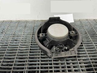 bontott OPEL ASTRA K Hangszóró (Pozíciófüggetlen)