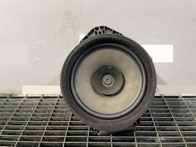 bontott OPEL ASTRA K Hangszóró (Pozíciófüggetlen)