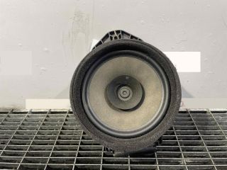 bontott OPEL ASTRA K Hangszóró (Pozíciófüggetlen)