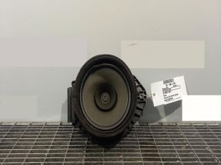 bontott OPEL ASTRA K Hangszóró (Pozíciófüggetlen)