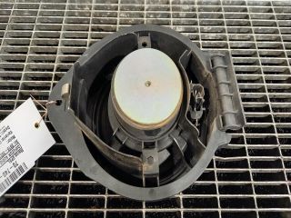 bontott OPEL ASTRA K Hangszóró (Pozíciófüggetlen)