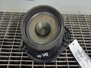 bontott OPEL ASTRA K Hangszóró (Pozíciófüggetlen)