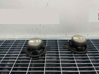 bontott OPEL ASTRA K Hangszóró (Pozíciófüggetlen)