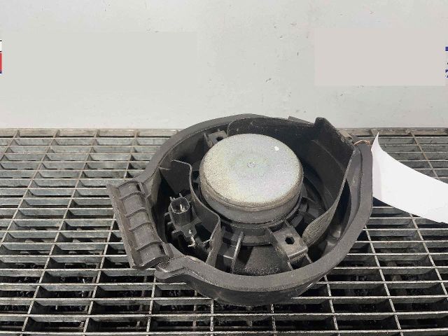 bontott OPEL ASTRA K Hangszóró (Pozíciófüggetlen)