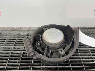 bontott OPEL ASTRA K Hangszóró (Pozíciófüggetlen)