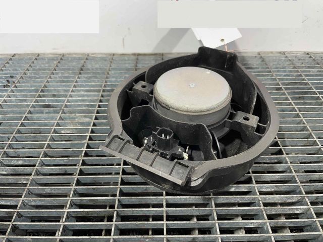 bontott OPEL ASTRA K Hangszóró (Pozíciófüggetlen)