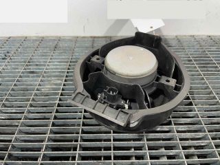 bontott OPEL ASTRA K Hangszóró (Pozíciófüggetlen)