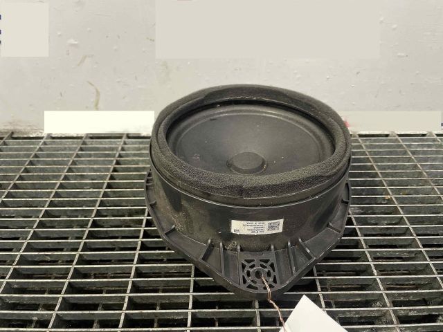 bontott OPEL ASTRA K Hangszóró (Pozíciófüggetlen)