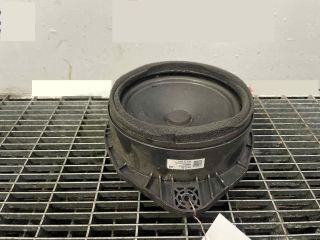 bontott OPEL ASTRA K Hangszóró (Pozíciófüggetlen)