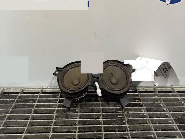 bontott OPEL ASTRA K Hangszóró (Pozíciófüggetlen)