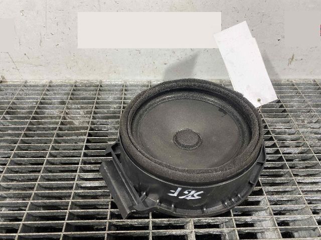 bontott OPEL ASTRA K Hangszóró (Pozíciófüggetlen)