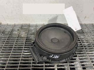 bontott OPEL ASTRA K Hangszóró (Pozíciófüggetlen)